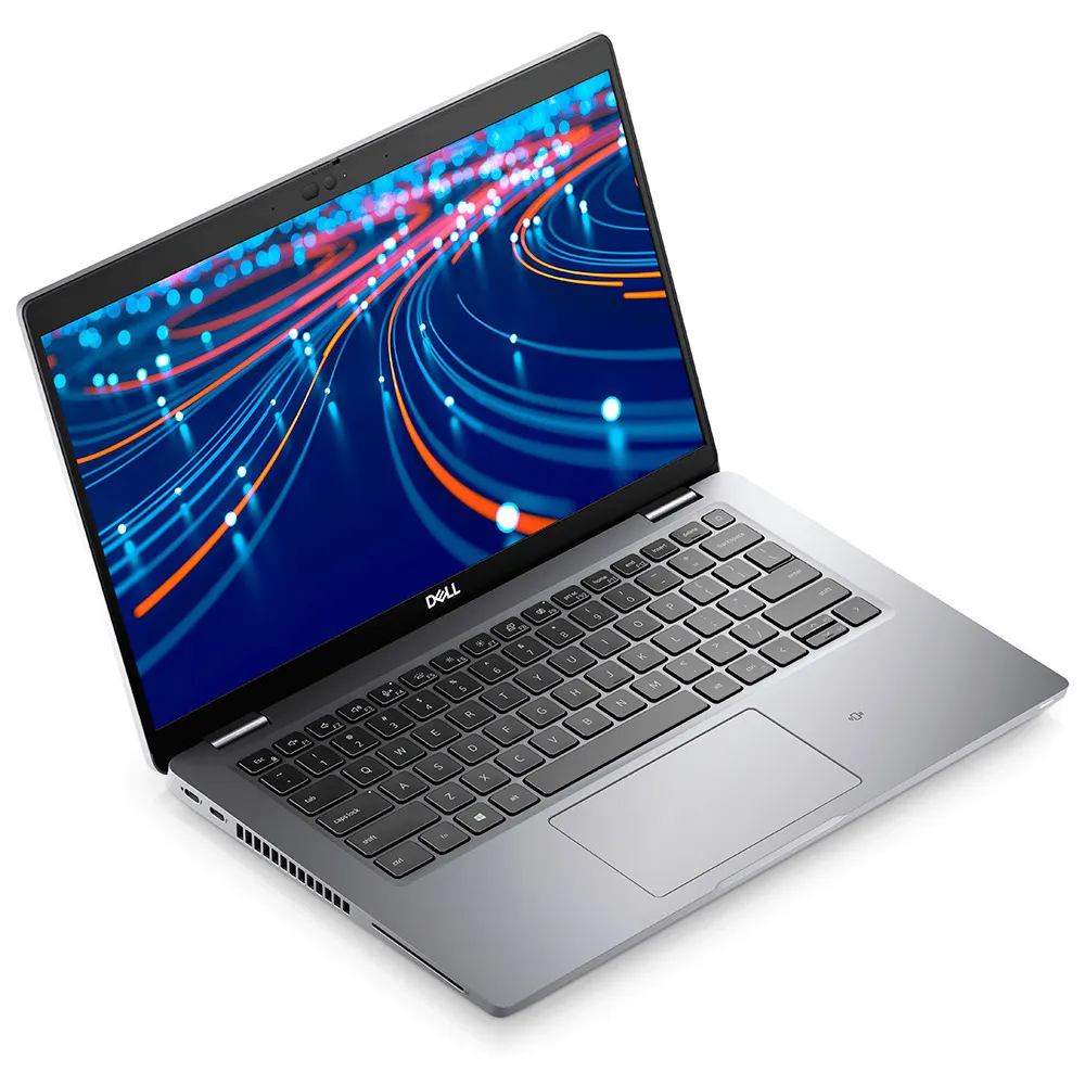 Notebook Dell Latitude 5420 Core I5 11ºGen SSD 256GB 8GB Win 10 Pro image number 2